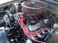 9312 (47)