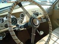 9312 (64)