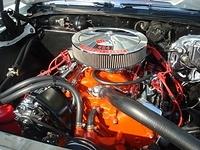 9312 (66)