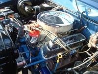 9312 (74)