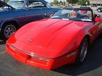 9312 (77)