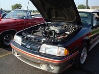 9312 (79)