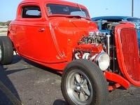 9312 (81)
