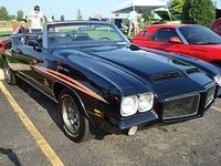 9312 (88)