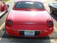 9312 (91)