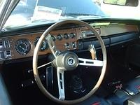 9312 (96)