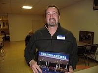 Pete Schneider