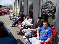 5413 pizza Party (35)