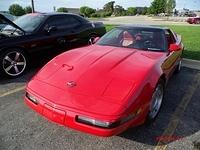61713 (61)
