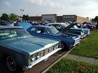 62413 (101)