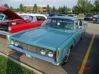 62413 (102)