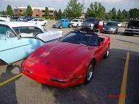 62413 (107)