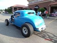 62413 (62)