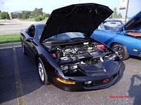 62413 (66)