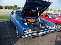 62413 (67)
