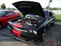 62413 (82)