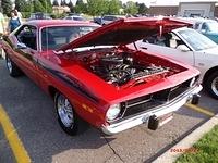 62413 (89)