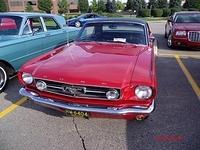 72213 (101)