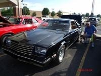 72213 (36)