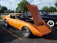 72213 (42)