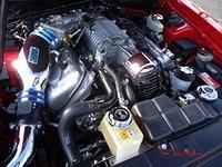 72213 (45)
