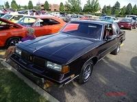 72213 (65)