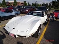 72213 (92)