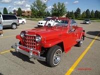 72913 (107)