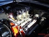 72913 (122)