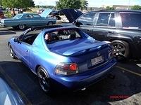 72913 (134)