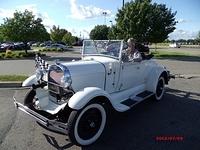 72913 (136)
