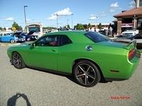 72913 (139)