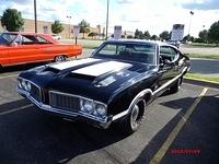 72913 (144)