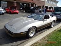 72913 (46)