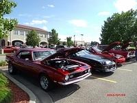 72913 (47)
