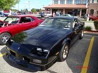 72913 (50)