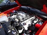 72913 (54)