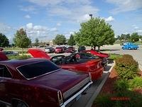 72913 (56)