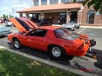 72913 (57)