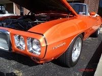 72913 (62)