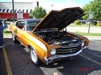72913 (65)