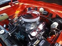 72913 (72)