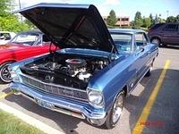 72913 (87)