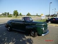 8-19-13 Cruise-In