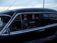 82613 (132)
