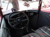 82613 (62)