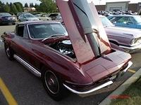 82613 (69)