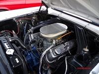 82613 (93)