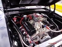9213 (119)