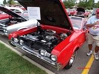 9213 (132)